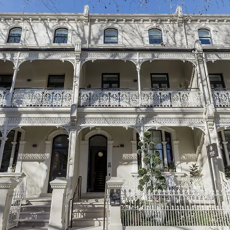 Spicers Potts Point-2